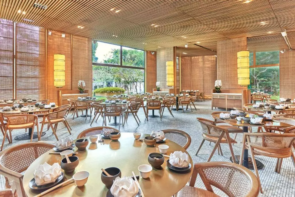 Goodwood Park Hotel
